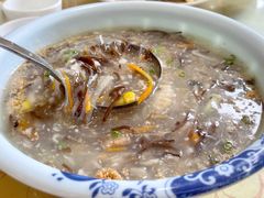 -水乡人家私房菜(逢简店)