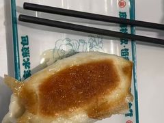 -当家水煎包·牛肉汤(浦江店)
