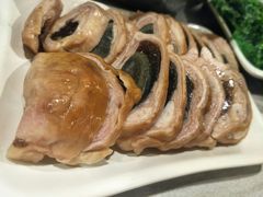 -胡哥烤肥牛(车公庙店)