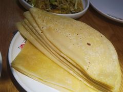 -榆林镇筋饼(知春路店)