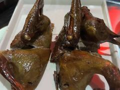 -清真·灰太狼烧烤海鲜大咖(沈阳道店)