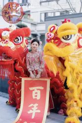 -北京嘉里大酒店·宴会厅婚宴·户外婚礼·生日宴