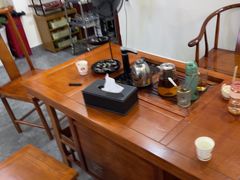 -张钰强中医正骨推拿连锁(唐家人才公寓店)