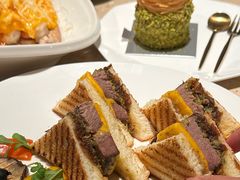 -Bco豆库(星耀天地店)