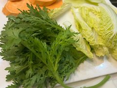 -蘭番坊青海特色铜锅涮·清真