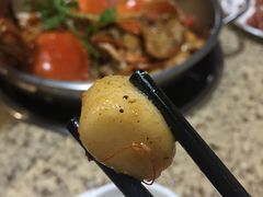 -一闻香迷宗蟹(金华江南店)