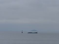-巢湖姥山岛