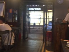 -夜郎蛙(汉街店)