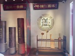 -德天顺盖码饭(人民西路店)