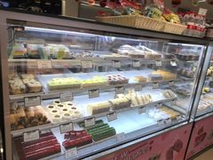 -蜂蝶来饼店(拱北总店)