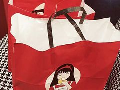 -TOUCH泰奇(宝杨宝龙广场店)
