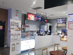 -CMC大光明影城(莲花店)