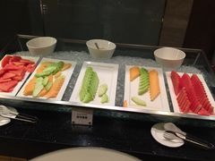 iphone_upload_pic-赛象酒店·福泉阁中餐厅