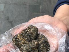 -叶氏麻糍(鼓浪屿店)