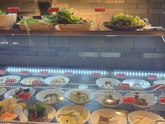 -明丰小渔馆(明月路店)