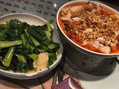 口味鱼-风波庄(罍街分舵)