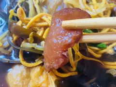 -南湖胖子砂锅(南湖店)