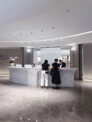 -广州美莱医疗美容医院