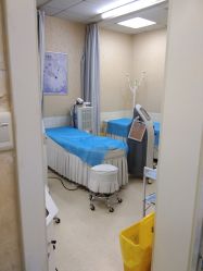 -成都西区医院整形美容