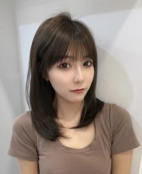 -丝语萱形象