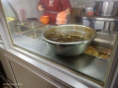 -咱家王新国把子肉(县东巷店)