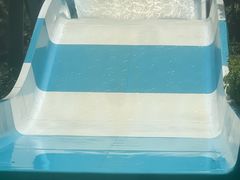 -杭州浪浪浪水公园