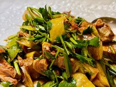 -惠食佳·朱雀(东方商厦店)