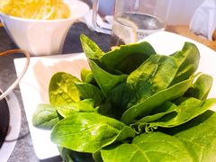 -小洋府铜锅涮肉(南锣鼓巷店)