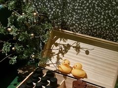 -泰适SPA馆丨精油·按摩·足道(后海地铁口店)