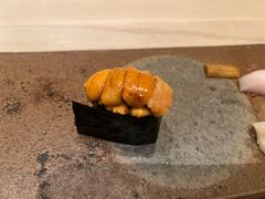 -Ginza Onodera 鮨(外滩十八号店)