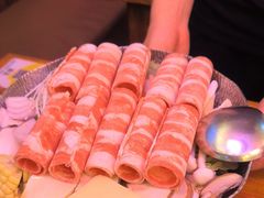 -坂吉屋·居酒屋深夜食堂(龙湖店)