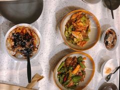 -食之六七·面(朝阳大悦城店)