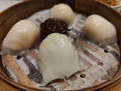-稻香酒家(天河城店)