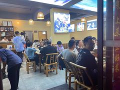 -麻伊伏土菜馆(朗州路店)