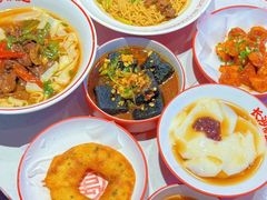 -万达广场(芜湖镜湖店)