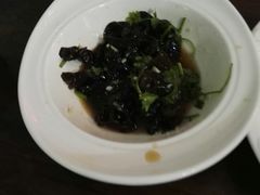 -河南食府(人民路店)