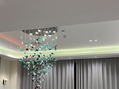 -W·24H茶楼·棋牌·掼蛋(望京店)