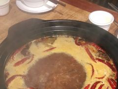 -串掌门砂锅串串香(后瑞店)