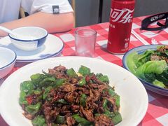 -大厨的餐厅(曾厝垵总店)
