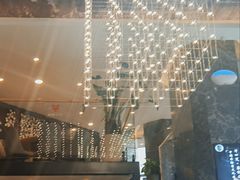 -开口笑·精选水饺