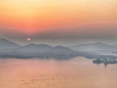 -云龙山