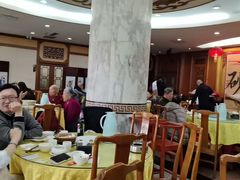 -砂锅居(西四店)