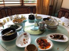 -味友·厦门味(集美店)