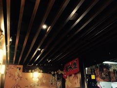 -熊藏居酒屋(kkone店)