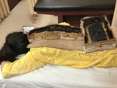 -颐而康按摩(八一桥总店)