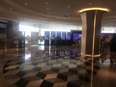 -百丽宫影城(CGS激光苏宁广场店)