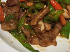 -豆花酒楼·三十八年匠心(秦皇东大街店)