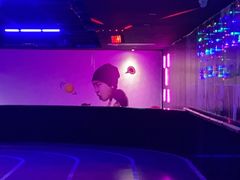 -VS SPORTS PARK运动玩乐园·团建·生日会(合生汇店)