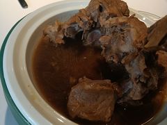 -东方饺子王(工农大路店)