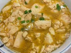 -小锅饭豆腐馆(重工北街普罗旺斯店)